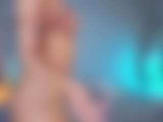 Elisse Cinnamon's Live Sex Cam Show