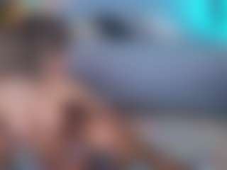 Elisse Cinnamon's Live Sex Cam Show
