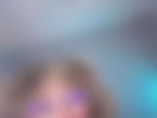 Elisse Cinnamon's Live Sex Cam Show