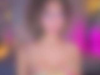 Elisse Cinnamon's Live Sex Cam Show