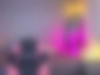 Elisse Cinnamon's Live Sex Cam Show