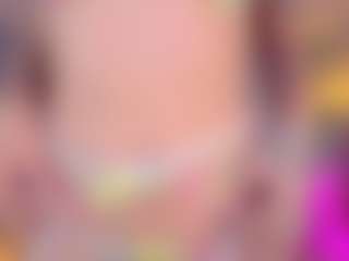 Elisse Cinnamon's Live Sex Cam Show