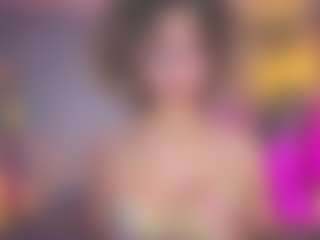 Elisse Cinnamon's Live Sex Cam Show