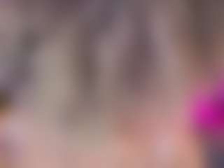 Elisse Cinnamon's Live Sex Cam Show