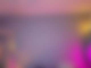 Elisse Cinnamon's Live Sex Cam Show