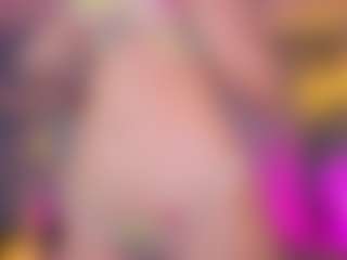 Elisse Cinnamon's Live Sex Cam Show