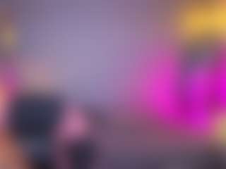 Elisse Cinnamon's Live Sex Cam Show