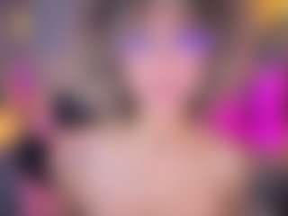 Elisse Cinnamon's Live Sex Cam Show