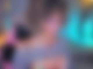 Elisse Cinnamon's Live Sex Cam Show