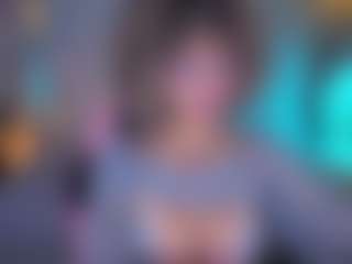 Elisse Cinnamon's Live Sex Cam Show