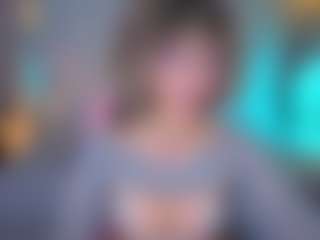 Elisse Cinnamon's Live Sex Cam Show
