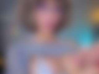 Elisse Cinnamon's Live Sex Cam Show