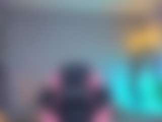 Elisse Cinnamon's Live Sex Cam Show