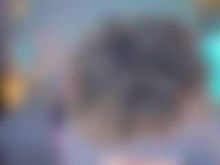 Elisse Cinnamon's Live Sex Cam Show