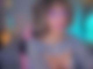 Elisse Cinnamon's Live Sex Cam Show