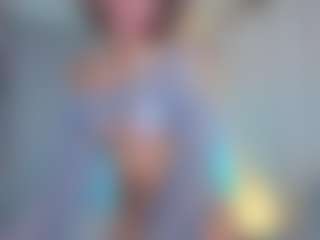 Elisse Cinnamon's Live Sex Cam Show