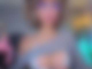 Elisse Cinnamon's Live Sex Cam Show