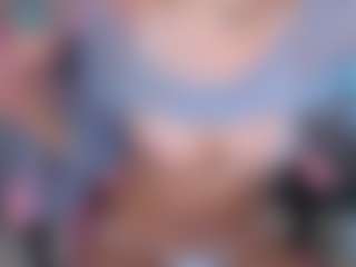 Elisse Cinnamon's Live Sex Cam Show