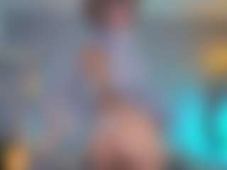 Elisse Cinnamon's Live Sex Cam Show