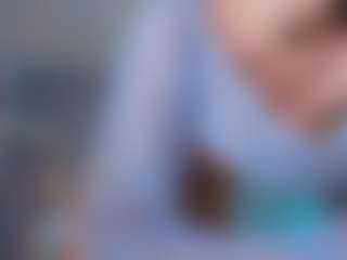 Elisse Cinnamon's Live Sex Cam Show