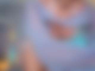Elisse Cinnamon's Live Sex Cam Show