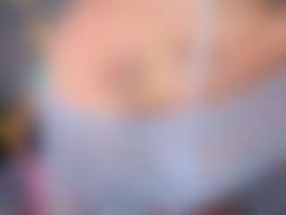 Elisse Cinnamon's Live Sex Cam Show