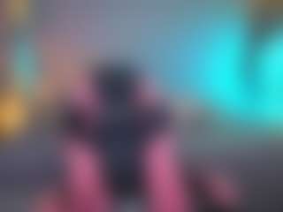 Elisse Cinnamon's Live Sex Cam Show