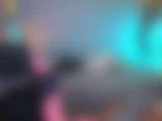Elisse Cinnamon's Live Sex Cam Show