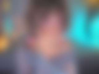 Elisse Cinnamon's Live Sex Cam Show