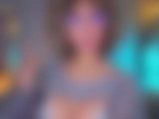 Elisse Cinnamon's Live Sex Cam Show
