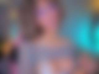 Elisse Cinnamon's Live Sex Cam Show
