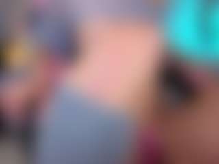 Elisse Cinnamon's Live Sex Cam Show