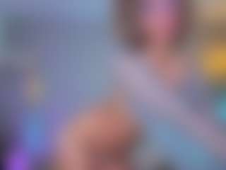 Elisse Cinnamon's Live Sex Cam Show