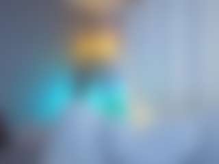 Elisse Cinnamon's Live Sex Cam Show