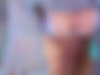 Elisse Cinnamon's Live Sex Cam Show