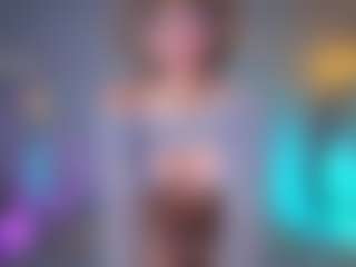 Elisse Cinnamon's Live Sex Cam Show