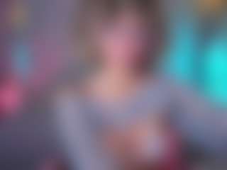 Elisse Cinnamon's Live Sex Cam Show