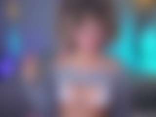 Elisse Cinnamons Live-Sex-Cam-Show
