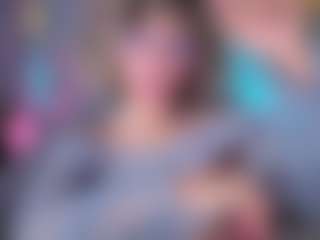 Elisse Cinnamon's Live Sex Cam Show