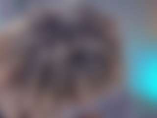 Elisse Cinnamon's Live Sex Cam Show