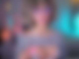 Elisse Cinnamon's Live Sex Cam Show