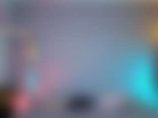Live cam show with Elisse Cinnamon - Tease Latina on Livezox | colombia