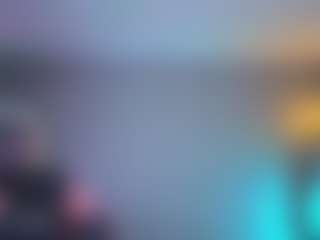 Elisse Cinnamon's Live Sex Cam Show