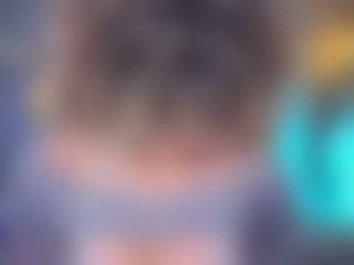 Elisse Cinnamon's Live Sex Cam Show