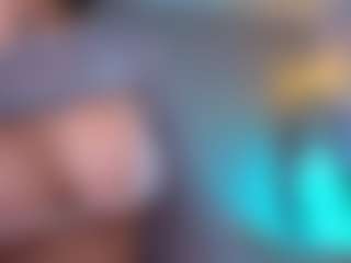 Elisse Cinnamon's Live Sex Cam Show
