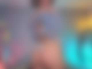 Elisse Cinnamon's Live Sex Cam Show