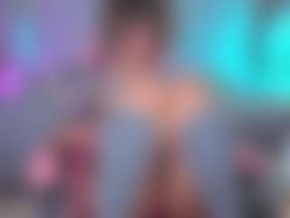 Live cam show with Elisse Cinnamon - Strip on Stripli.com
