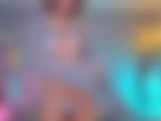 Elisse Cinnamon's Live Sex Cam Show