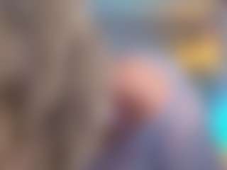 Live cam show with Elisse Cinnamon - Cum on UwU Esports