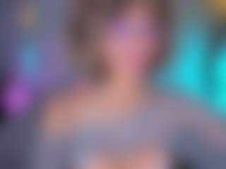 Elisse Cinnamon's Live Sex Cam Show